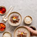 I.O.Lab 부산 이미지