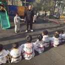 태무강울태권도장 이미지