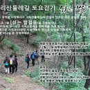 당산나무민박 이미지