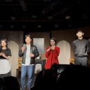 코델 아트홀 이미지