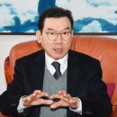 해인의료재단 이미지