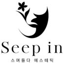 스며들다 에스테틱 네이버블로그