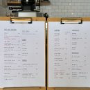 파로드시랑 이미지