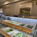 방배로23길 26 이미지