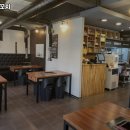 형제양꼬치 - 천안시 서북구 아랫말1길 9 | 형제양꼬치