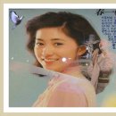 大阪しぐれ (오사카시구레) -石川小百合(이시카와 사유리),1981 이미지