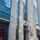 내돈내산 승모근주사유명한곳 닥터손유나의원 방문 후기