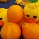 해우농장 이미지