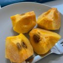 부유마트 | 부유단감 당도높은 정품단감3kg 후기