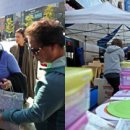 국보당구 이미지