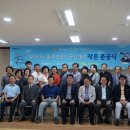 보라매동주민센터 이미지