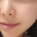꼼꼼한후기- 미려코스테틱 한미려 순금마스크팩
