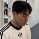 민지헤어 - 남해군 | 민지헤어
