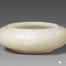 백옥세탁 이미지