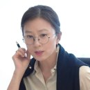 씨샵압구정 플래그쉽 이미지