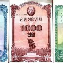 대동호텔 이미지