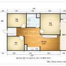 허브수삼성공인중개사사무소 이미지