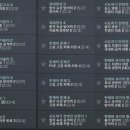 주식회사 브릿지게임즈 이미지