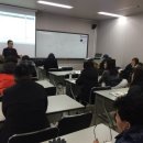 굿스터디학원