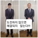 블랭크유전주반월점