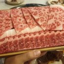 주옥갈비 이미지