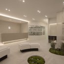 잘낫는한의원 이미지