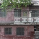 회원동234 이미지