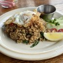 젠하이더웨이 이미지