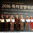 주식회사 구문