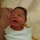 마미안여성병원 이미지