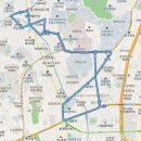 용광슈퍼 이미지