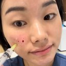 아르나의원 이미지