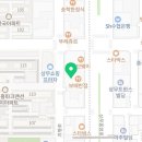 레스토랩 이미지