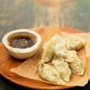 농선농장 이미지