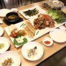 청와(아) 이미지