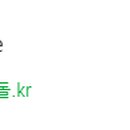 모퉁이돌광고디자인 이미지