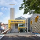 천산카페 이미지