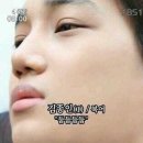 흐흐흐