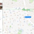 하얼빈양꼬치 이미지