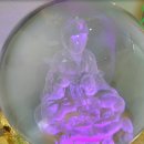 천변2호 | 충주타로 타로의길안내 2호점 오픈 후기, 충주시외버스터미널 롯데마트 1층에서 만나요