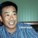 제주산업정보대학 이미지