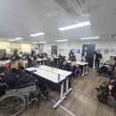 새날동대문장애인자립생활센터 이미지