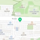 뉴캐슬PC존 이미지