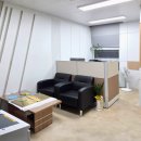 산북119안전센터 이미지