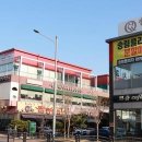 송림 이미지