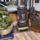 금강산낙지마을 이미지