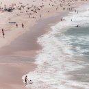 사등면 사곡리726-4 ~ 사곡리 산41-12일원 | 우리나라 해수욕장 개장일 안내