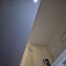 조은환경 | 목포조은환경-목포 하당 호프집 청소 후기