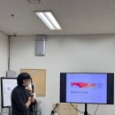 올인커피 | 올인커피 플레이버드커피 11종 퍼블릭커핑 후기