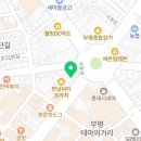 하미유부평A 네이버블로그